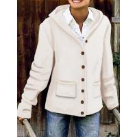 cms/erpbt/backend/web/uploads/erp/collection/images/Women clothes/JINSHANYA/EN893886/img_b/EN893886_img_b_5